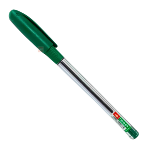 STYLO CLORO TRION VERT