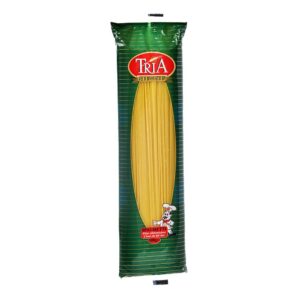 SPAGHETTI 500G TRIA