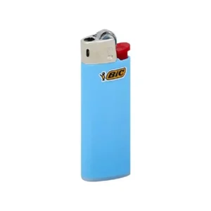 BRIQUET BIC J6 MAXI 600020