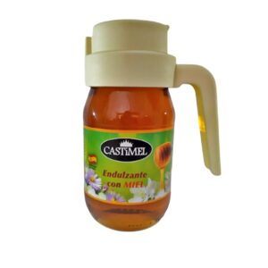 MIEL CASTIMEL 500G