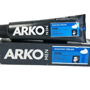 CREAM MEN COOL ARKO 90G