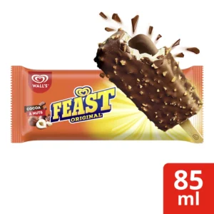 GLACE FEAST ORIGINA WALLS 80ML