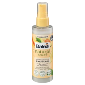 SUREM NATUREL BEAUTY AVOCAT BALEA 100ML