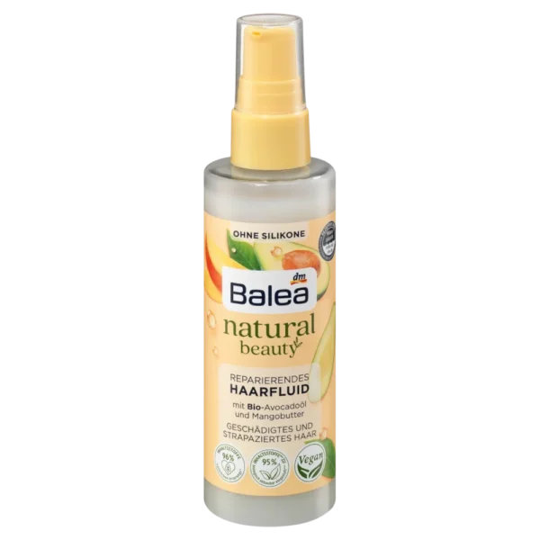 SUREM NATUREL BEAUTY AVOCAT BALEA 100ML