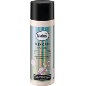 SPULUNG PLEX CARE BALEA 200ML