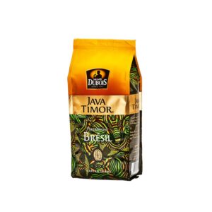 CAFE EN GRAINS BRESIL 250G