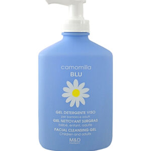 CAMOMILLA BLU GEL SURGRAS 300ML