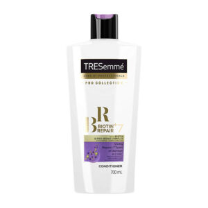 CONDITIONER TRESEMME REPAIR +7 700ML