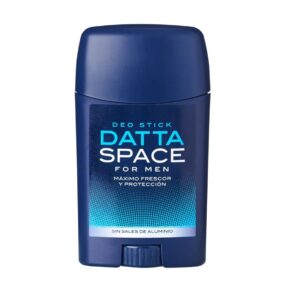 STICK DATTA SPACE MEN 75ML