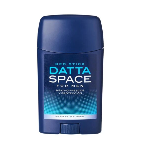 STICK DATTA SPACE MEN 75ML