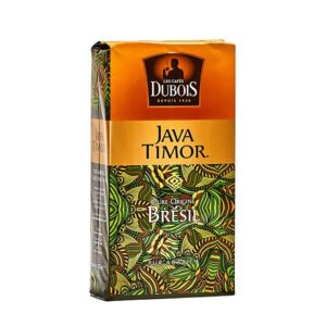 CAFE BRESIL JAVA TIMOR S.V 225G