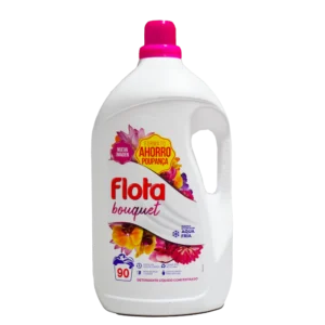 FLOTA BOUQUET 90 - 4,77L