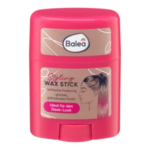 WAX STICK BALEA 25G