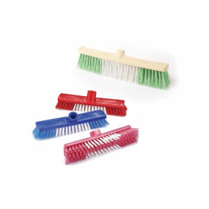 BROSSE ZAMBAK