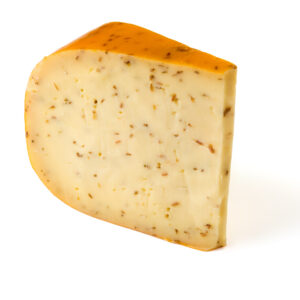 GOUDA CUMIN GASTRO MIXTE 1KG