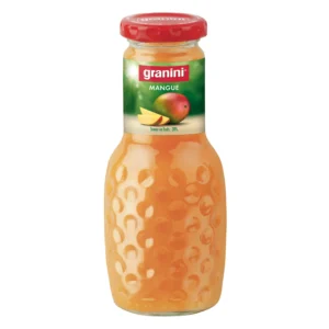 BOISSN GRANINI MANGUE 0.25L