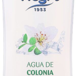 COLONIA COSTASOL TULIPAN NEGRO 800ML