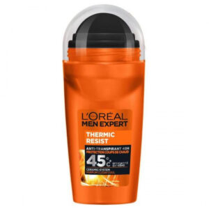 STICK L'OREAL MEN THERMIC RESIST 50ML