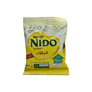 NIDO FORTIFIE NESTLE 50G