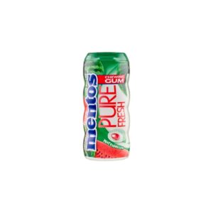 MENTOS SANDIA 30G--