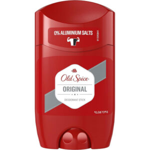 STICK ORIGINAL OLD SPICE 50ML