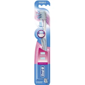 BROSSE EXTRA SOFT ORAL B