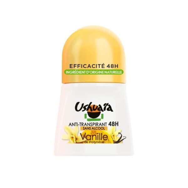 STICK POLYNESIE USHUAIA 50ML