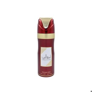 DEODORANT AMEERAT AL ARAB 200ML