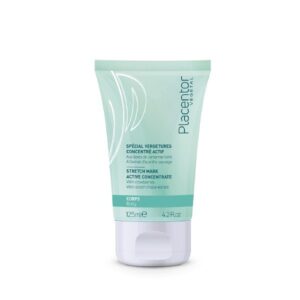 PLANCENTOR CONCENTRE ACTIVE SPECIAL VERGETURES 125ML