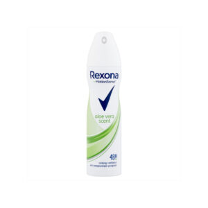 DEODORANT OLEA VERA 48H REXONA 200ML