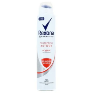 DEODORANT REXONA ACTIVE PROTECTION 48H 200ML