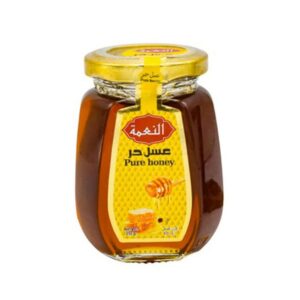 MIEL PURE HONEY 750G