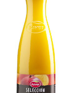 JUS JUVER SELECCION MANGUE 1L