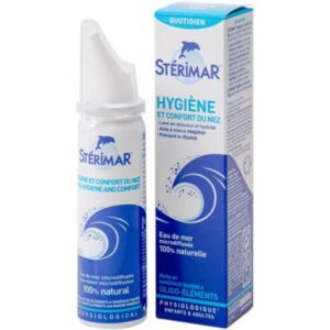 STERIMAR 50ML