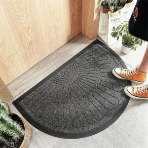 TAPIS DE PORTE MOYEN