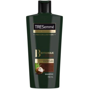 TRESEMMÉ SHAMPOOING BOTANIQUE 700ML