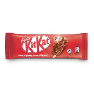 BATONNET KITKAT