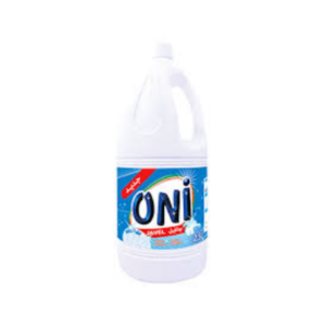 JAVEL NORMAL ONI 2,5L