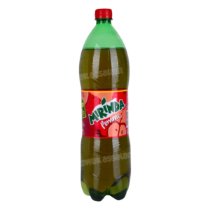 MIRINDA POMME 1.5L