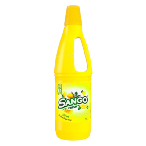 LIQUIDE SANGO CITRON 1L