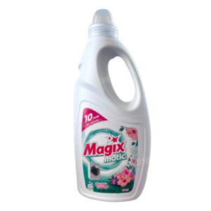 LIQUIDE VAISSELLE MAGIX PRINTEMPS 500ML