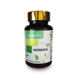 SENTE BIO MRINGA 90CP