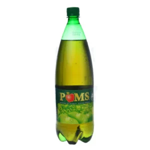 BOISSON POMS 1.3L