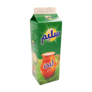 LBEN BELDI DANONE 440G
