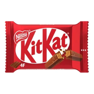 KITKAT 36.5G