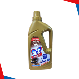 LIQUIDE VAISSELLE OUD ACE MAISON 1L