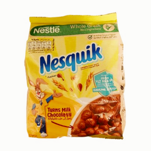 NESQUIK CREALE NESTLE 150G