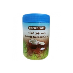 RV HUILE DE COCO 300G