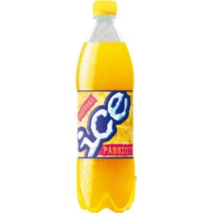 ICE PASSION 1,5L