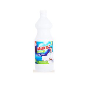 JAVEL ORIGINAL 1L MAXIS